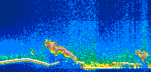 /calipso-imagery/data/BROWSE/production/V5-00/2012-09-25/2012-09-25_11-21-43_V5.00_1_thmb.png image missing