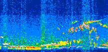 /calipso-imagery/data/BROWSE/production/V5-00/2012-09-25/2012-09-25_11-21-43_V5.00_2_thmb.png image missing