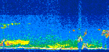 /calipso-imagery/data/BROWSE/production/V5-00/2012-09-25/2012-09-25_11-21-43_V5.00_3_thmb.png image missing