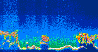 /calipso-imagery/data/BROWSE/production/V5-00/2012-09-25/2012-09-25_11-21-43_V5.00_4_thmb.png image missing