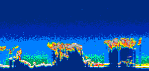/calipso-imagery/data/BROWSE/production/V5-00/2012-09-25/2012-09-25_12-14-18_V5.00_1_thmb.png image missing