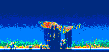 /calipso-imagery/data/BROWSE/production/V5-00/2012-09-25/2012-09-25_12-14-18_V5.00_2_thmb.png image missing