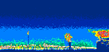 /calipso-imagery/data/BROWSE/production/V5-00/2012-09-25/2012-09-25_12-14-18_V5.00_3_thmb.png image missing