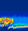 /calipso-imagery/data/BROWSE/production/V5-00/2012-09-25/2012-09-25_12-14-18_V5.00_4_thmb.png image missing