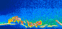 /calipso-imagery/data/BROWSE/production/V5-00/2012-09-25/2012-09-25_13-00-38_V5.00_1_thmb.png image missing