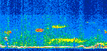 /calipso-imagery/data/BROWSE/production/V5-00/2012-09-25/2012-09-25_13-00-38_V5.00_2_thmb.png image missing