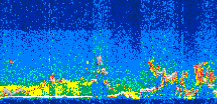 /calipso-imagery/data/BROWSE/production/V5-00/2012-09-25/2012-09-25_13-00-38_V5.00_3_thmb.png image missing