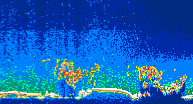 /calipso-imagery/data/BROWSE/production/V5-00/2012-09-25/2012-09-25_13-00-38_V5.00_4_thmb.png image missing