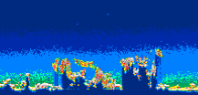 /calipso-imagery/data/BROWSE/production/V5-00/2012-09-25/2012-09-25_13-53-08_V5.00_1_thmb.png image missing