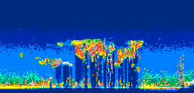 /calipso-imagery/data/BROWSE/production/V5-00/2012-09-25/2012-09-25_13-53-08_V5.00_2_thmb.png image missing