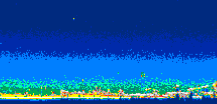/calipso-imagery/data/BROWSE/production/V5-00/2012-09-25/2012-09-25_13-53-08_V5.00_3_thmb.png image missing