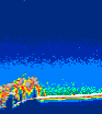 /calipso-imagery/data/BROWSE/production/V5-00/2012-09-25/2012-09-25_13-53-08_V5.00_4_thmb.png image missing