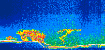 /calipso-imagery/data/BROWSE/production/V5-00/2012-09-25/2012-09-25_14-39-33_V5.00_1_thmb.png image missing