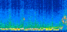 /calipso-imagery/data/BROWSE/production/V5-00/2012-09-25/2012-09-25_14-39-33_V5.00_2_thmb.png image missing