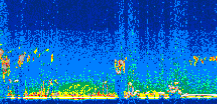 /calipso-imagery/data/BROWSE/production/V5-00/2012-09-25/2012-09-25_14-39-33_V5.00_3_thmb.png image missing