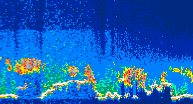 /calipso-imagery/data/BROWSE/production/V5-00/2012-09-25/2012-09-25_14-39-33_V5.00_4_thmb.png image missing