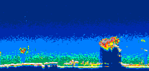 /calipso-imagery/data/BROWSE/production/V5-00/2012-09-25/2012-09-25_15-32-03_V5.00_1_thmb.png image missing