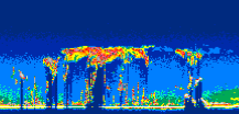 /calipso-imagery/data/BROWSE/production/V5-00/2012-09-25/2012-09-25_15-32-03_V5.00_2_thmb.png image missing