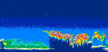 /calipso-imagery/data/BROWSE/production/V5-00/2012-09-25/2012-09-25_15-32-03_V5.00_3_thmb.png image missing