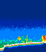 /calipso-imagery/data/BROWSE/production/V5-00/2012-09-25/2012-09-25_15-32-03_V5.00_4_thmb.png image missing
