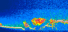 /calipso-imagery/data/BROWSE/production/V5-00/2012-09-25/2012-09-25_16-18-23_V5.00_1_thmb.png image missing