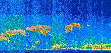 /calipso-imagery/data/BROWSE/production/V5-00/2012-09-25/2012-09-25_16-18-23_V5.00_2_thmb.png image missing
