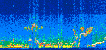 /calipso-imagery/data/BROWSE/production/V5-00/2012-09-25/2012-09-25_16-18-23_V5.00_3_thmb.png image missing