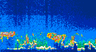 /calipso-imagery/data/BROWSE/production/V5-00/2012-09-25/2012-09-25_16-18-23_V5.00_4_thmb.png image missing