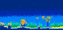 /calipso-imagery/data/BROWSE/production/V5-00/2012-09-25/2012-09-25_17-10-53_V5.00_1_thmb.png image missing