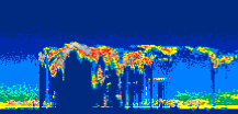 /calipso-imagery/data/BROWSE/production/V5-00/2012-09-25/2012-09-25_17-10-53_V5.00_2_thmb.png image missing