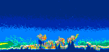 /calipso-imagery/data/BROWSE/production/V5-00/2012-09-25/2012-09-25_17-10-53_V5.00_3_thmb.png image missing
