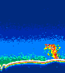 /calipso-imagery/data/BROWSE/production/V5-00/2012-09-25/2012-09-25_17-10-53_V5.00_4_thmb.png image missing
