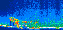 /calipso-imagery/data/BROWSE/production/V5-00/2012-09-25/2012-09-25_17-57-13_V5.00_1_thmb.png image missing