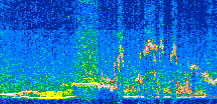 /calipso-imagery/data/BROWSE/production/V5-00/2012-09-25/2012-09-25_17-57-13_V5.00_2_thmb.png image missing