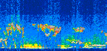 /calipso-imagery/data/BROWSE/production/V5-00/2012-09-25/2012-09-25_17-57-13_V5.00_3_thmb.png image missing
