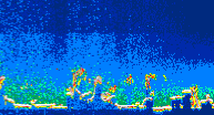 /calipso-imagery/data/BROWSE/production/V5-00/2012-09-25/2012-09-25_17-57-13_V5.00_4_thmb.png image missing