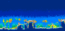 /calipso-imagery/data/BROWSE/production/V5-00/2012-09-25/2012-09-25_18-49-49_V5.00_1_thmb.png image missing