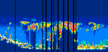 /calipso-imagery/data/BROWSE/production/V5-00/2012-09-25/2012-09-25_18-49-49_V5.00_2_thmb.png image missing