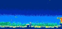 /calipso-imagery/data/BROWSE/production/V5-00/2012-09-25/2012-09-25_18-49-49_V5.00_3_thmb.png image missing