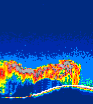 /calipso-imagery/data/BROWSE/production/V5-00/2012-09-25/2012-09-25_18-49-49_V5.00_4_thmb.png image missing