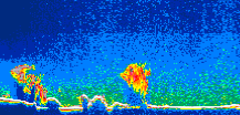 /calipso-imagery/data/BROWSE/production/V5-00/2012-09-25/2012-09-25_19-36-09_V5.00_1_thmb.png image missing