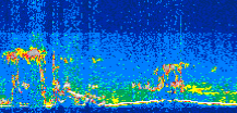 /calipso-imagery/data/BROWSE/production/V5-00/2012-09-25/2012-09-25_19-36-09_V5.00_3_thmb.png image missing