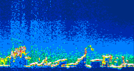 /calipso-imagery/data/BROWSE/production/V5-00/2012-09-25/2012-09-25_19-36-09_V5.00_4_thmb.png image missing