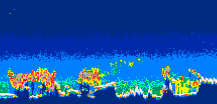 /calipso-imagery/data/BROWSE/production/V5-00/2012-09-25/2012-09-25_20-28-39_V5.00_1_thmb.png image missing