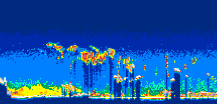 /calipso-imagery/data/BROWSE/production/V5-00/2012-09-25/2012-09-25_20-28-39_V5.00_2_thmb.png image missing