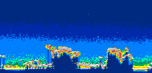 /calipso-imagery/data/BROWSE/production/V5-00/2012-09-25/2012-09-25_20-28-39_V5.00_3_thmb.png image missing