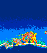 /calipso-imagery/data/BROWSE/production/V5-00/2012-09-25/2012-09-25_20-28-39_V5.00_4_thmb.png image missing