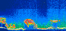 /calipso-imagery/data/BROWSE/production/V5-00/2012-09-25/2012-09-25_21-14-59_V5.00_1_thmb.png image missing