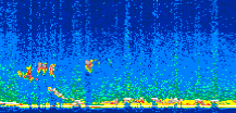 /calipso-imagery/data/BROWSE/production/V5-00/2012-09-25/2012-09-25_21-14-59_V5.00_2_thmb.png image missing
