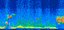 /calipso-imagery/data/BROWSE/production/V5-00/2012-09-25/2012-09-25_21-14-59_V5.00_3_thmb.png image missing